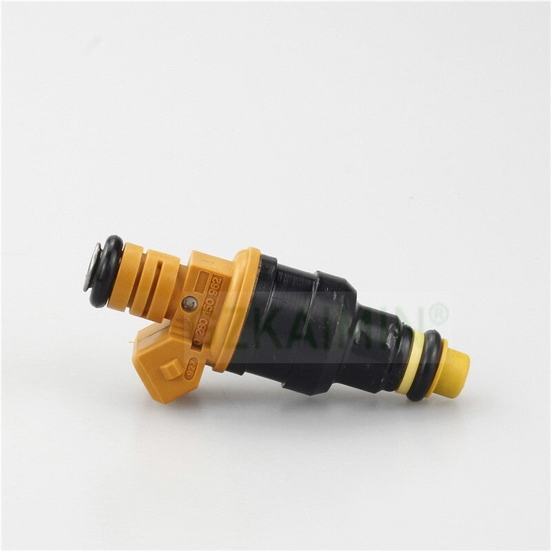 Equipment Manufacturer ( ) 0280150962 Injector for Opel Senator 3.0 i Cat and for Alfa Romeo Spider 3.0 V6