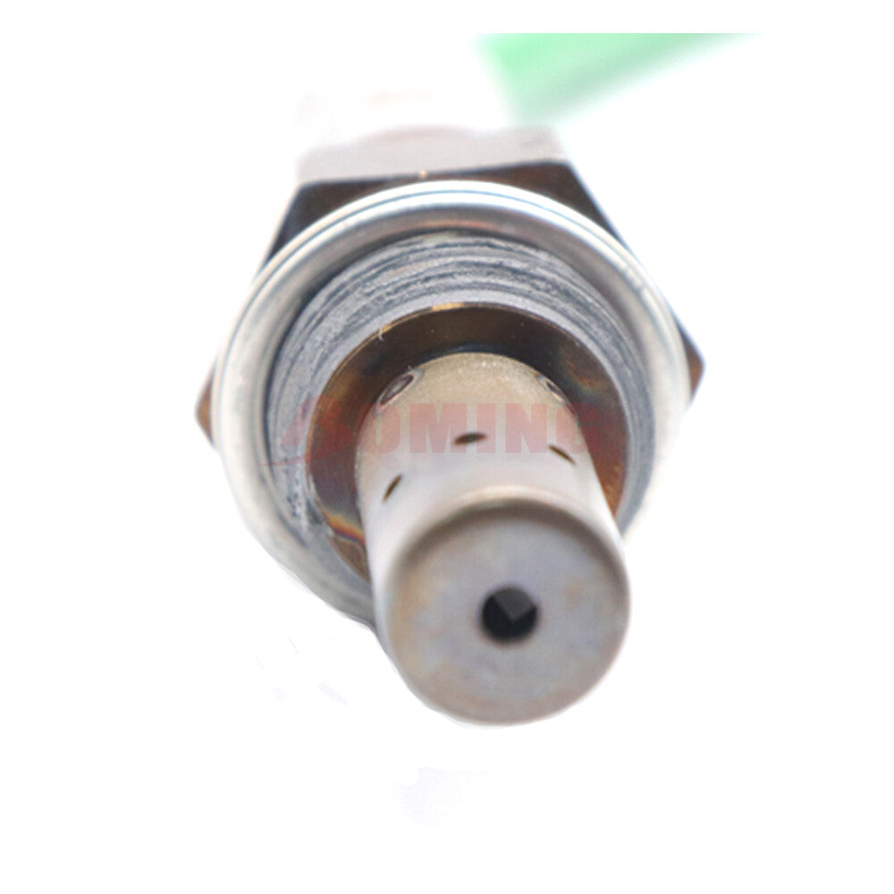 Oxygen O2 Sensor Upstream For 2013 2014-2017 for Jaguar XF XJ V6 3.0L Only fit AWD