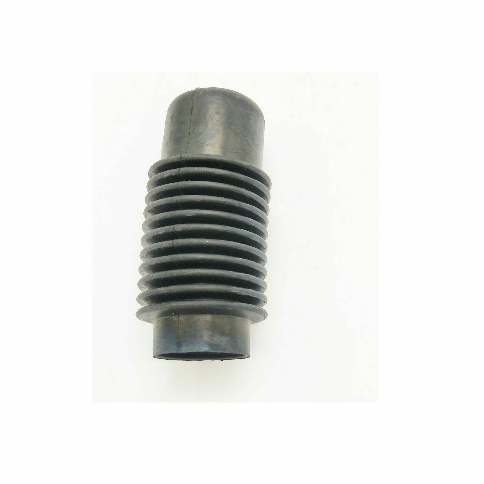 Rubber dust boot for steering gear box rack go kart Hammerhead Kinroad kandi BMS