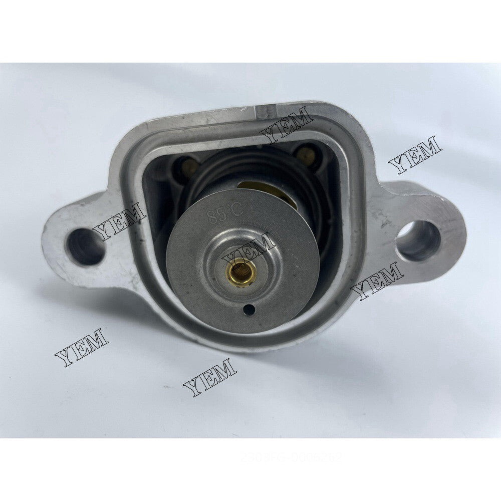 C4.4 Thermostat 85¡æ 4177782 For Caterpillar Engine.