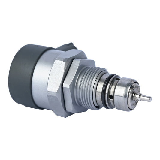 New Diesel Fuel Pressure Relief Valve for Ram for Jeep 3.0L V6 0281006209
