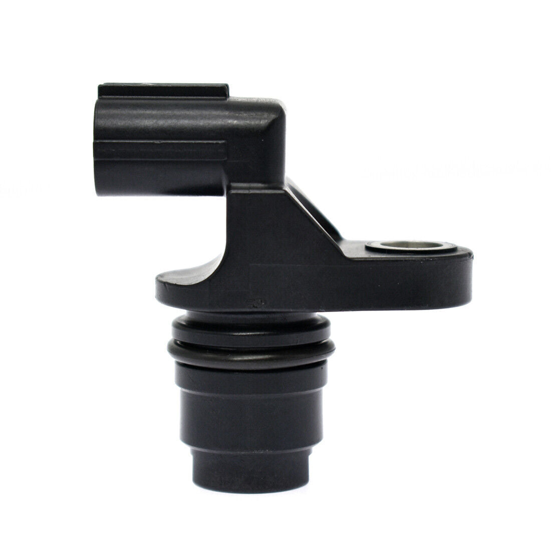 Camshaft Position Sensor for Honda Accord for Civic CR-V 4 Cyl 2003-2011 2.4L/2.0L