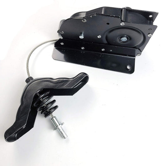 Spare tire winch bracket crane assembly suitable for F150 924-526 1L3Z1A131AA 2L3Z1A131AA