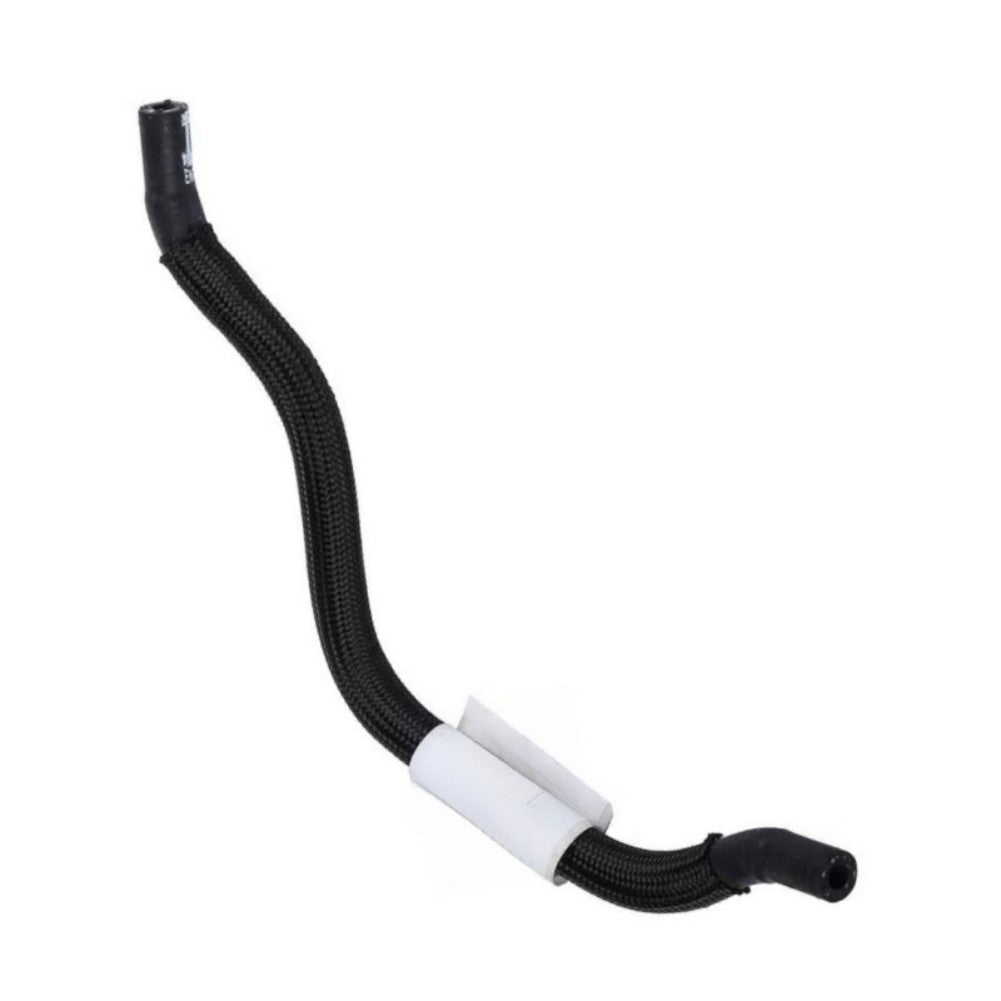 Cooling Radiator Vent Hose for GM Malibu 16-17