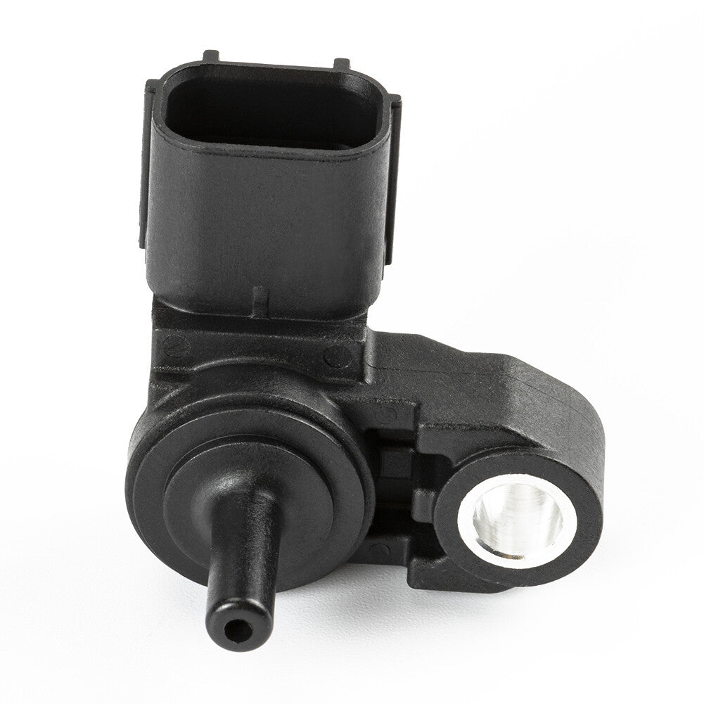 Map Quality Barometric Pressure Sensor 55241571A for Panigale 959 1199 1299 Diavel new