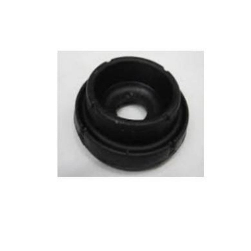 Shock Strut Absorber Set for Mercedes X166 GL450 GLS550 13-19