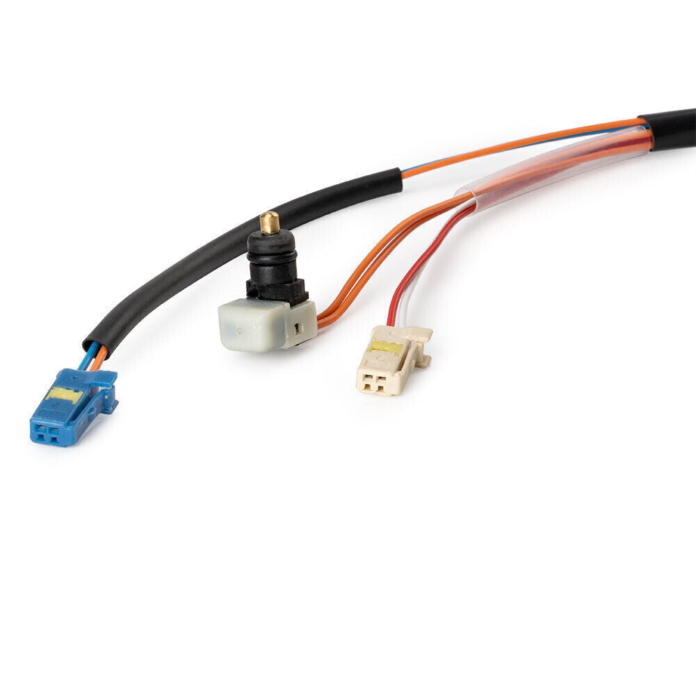6 Pin Internal Transmission Harness for Volkswagen for Passat CC 2009-2010 09G927363