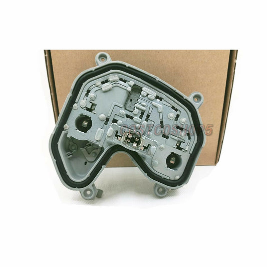 REAR LEFT SIDE TAILLIGHT LAMP BRACKET FOR 15 16 17 for JEEP RENEGADE Holder