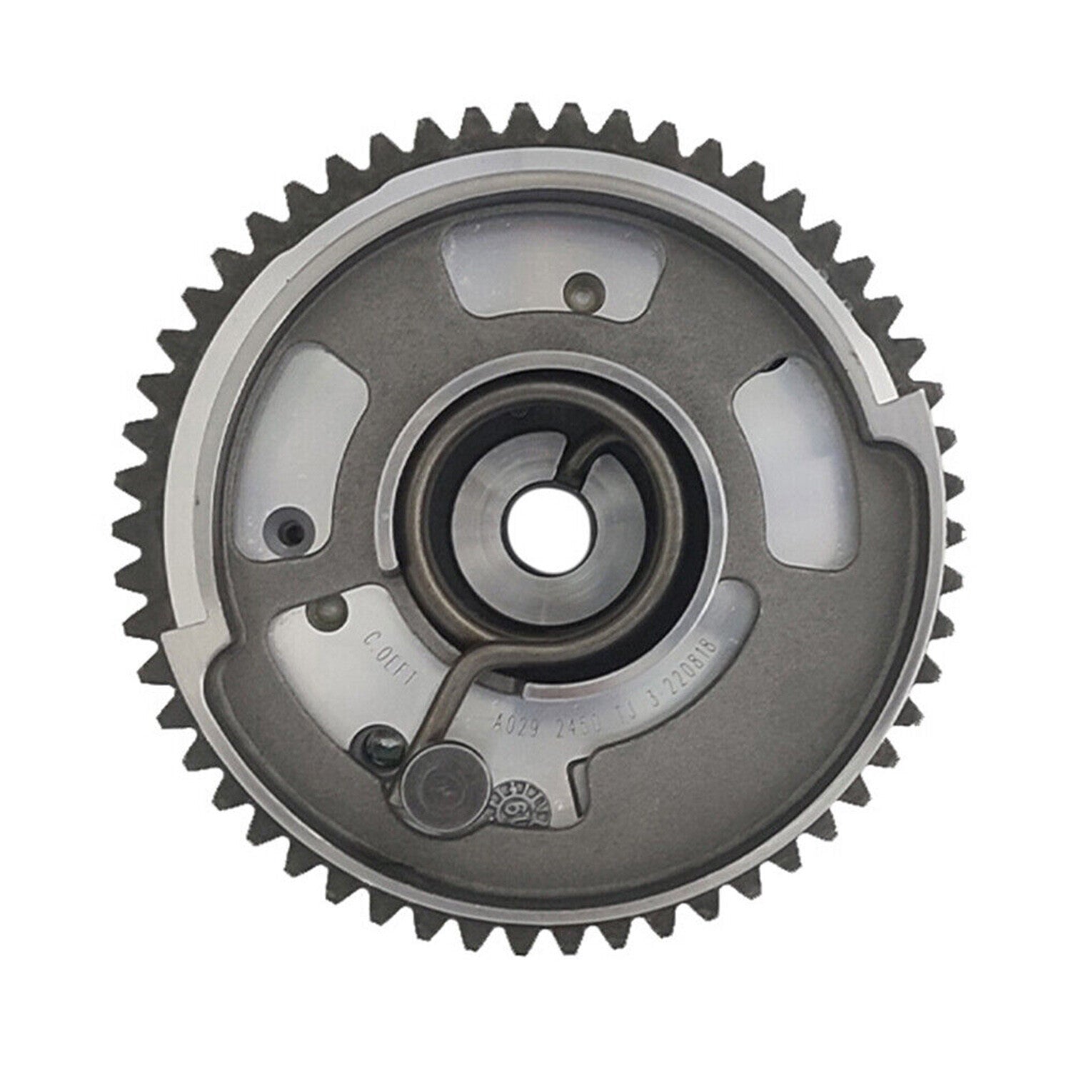 Engine timing camshaft cam gear suitable for Mitsubishi Outlander 2.4L 1147A029