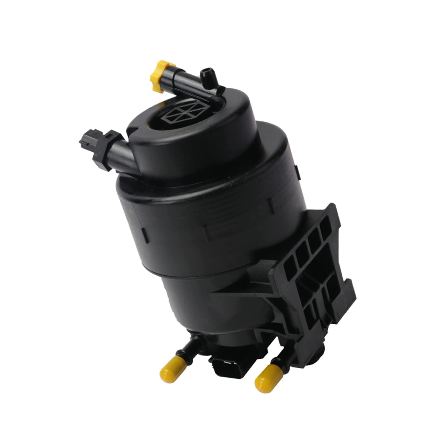 Fuel Pump Assy' BC3Z9G282E Fit for Ford E16453 6.7L 1PC