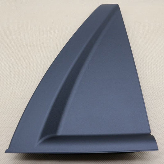 Right rear door Delta molded trim panel 83840-1F001, suitable for Kia Sportage 05-2010