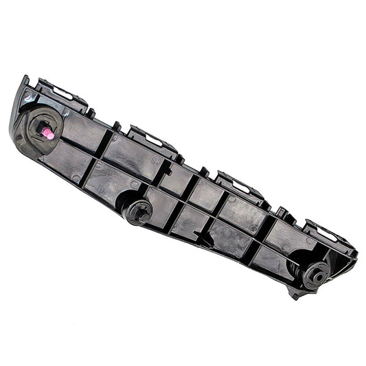 Front Bumper Bracket Support Left Fits for 2016-2018 for Toyota Prius 52116-47050