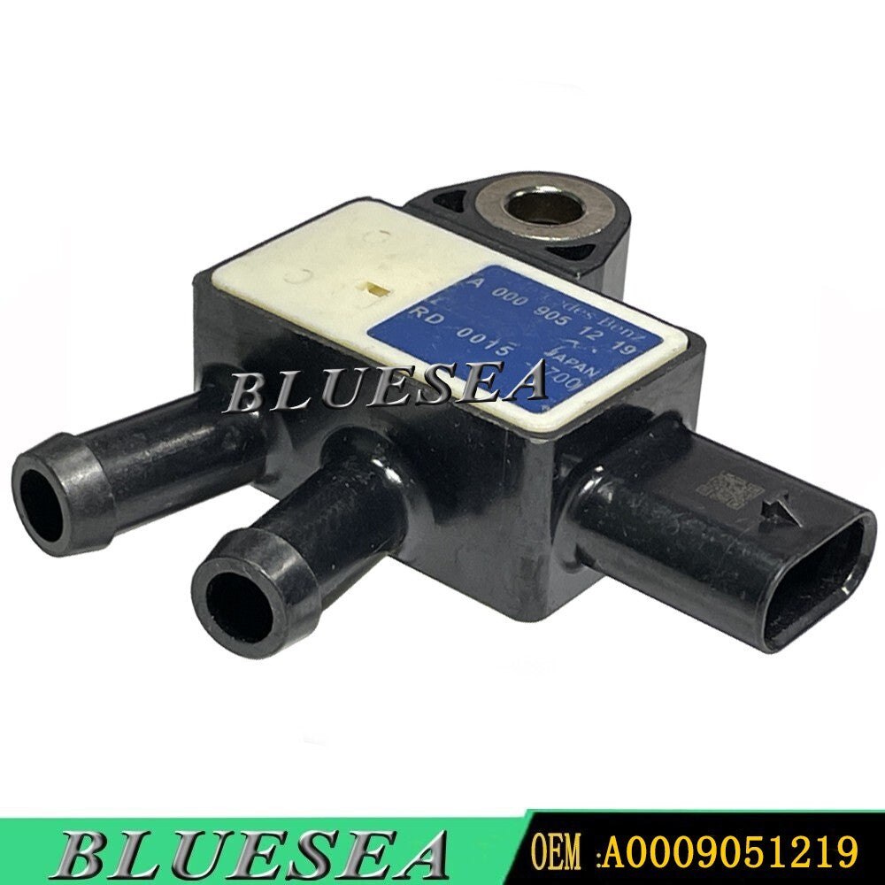 2.8L/3.2L Oxygen Sensor 1-3 Rear Fit for AUDI for A8 /A8L 2004-2010 06E906265K