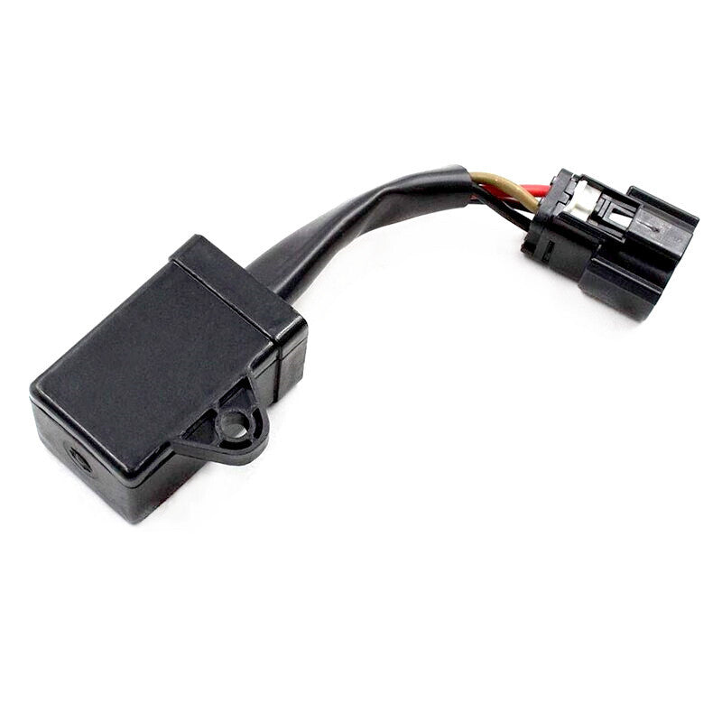 Main Relay Fuse For HiSun UTV1000 750 700 550 500 Knight Cowboy Strike Sector