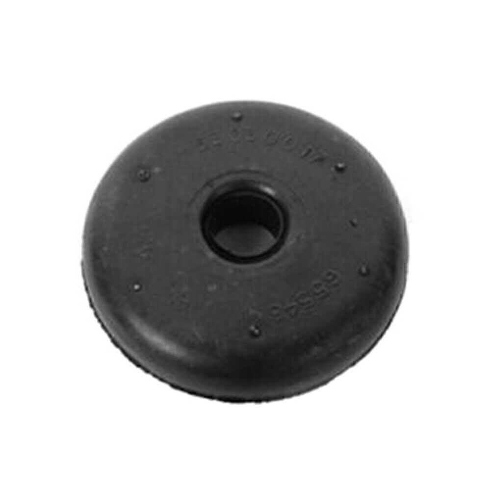 for Dodge for Ram 1500 2500 3500 for Jeep W/ 3.9L 5.2L 5.9L Crankcase PCV Valve Grommet