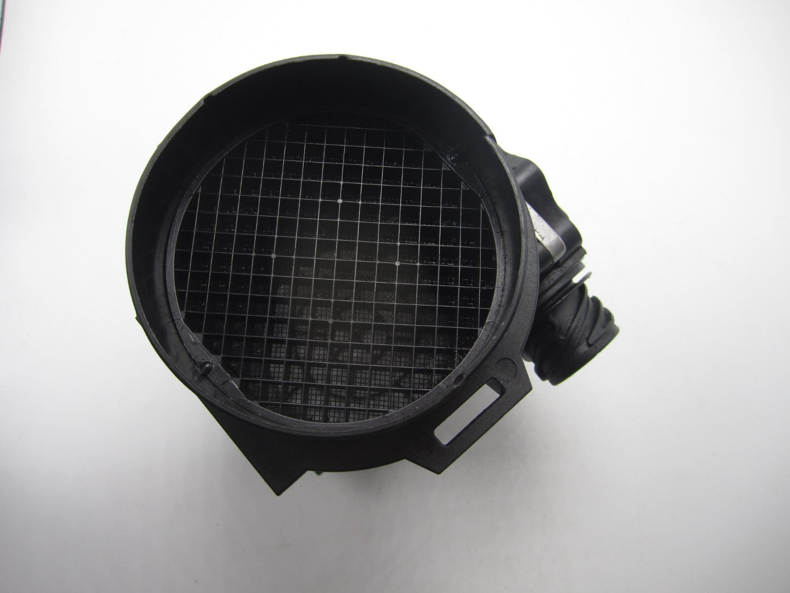 Mass airflow sensor 5WK9600 suitable for BMW E36 E38 E39 Z3 M3 323 523 528 328i