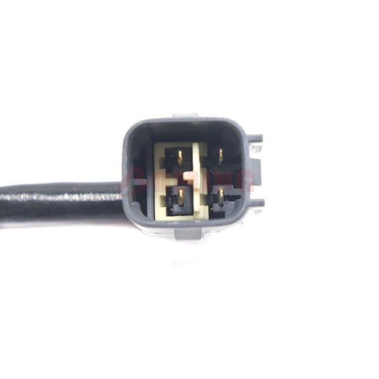 1Pcs Temperature Sensor 264-4297 For Caterpillar CAT C7 3126 8YL 130-9811