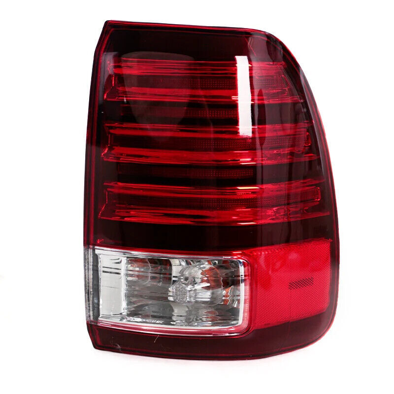 1Pc for Lexus LX470 2003-2007 Right LED Rear Outside TailLight Turn Signal Light