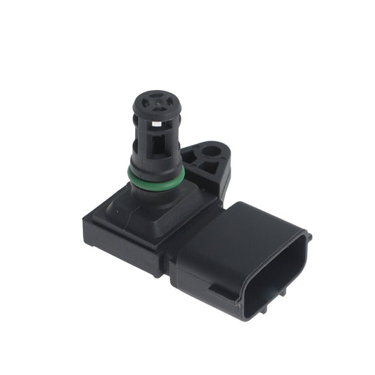 Upstream Oxygen Sensor 39210-2E101 for Kia FORTE Optima for Hyundai for Tucson for Elantra