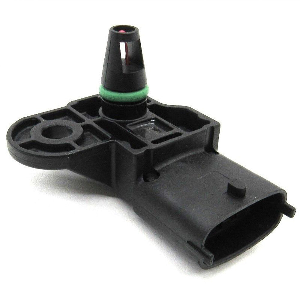 New Upstream Air Fuel Ratio 02 Oxygen Sensor Fits for Mazda 8 L5G9-18-8G1