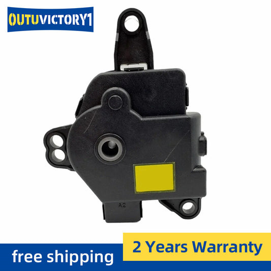The all-new hybrid door actuator is suitable for the modern for Elantra GT Sonata 971591H050