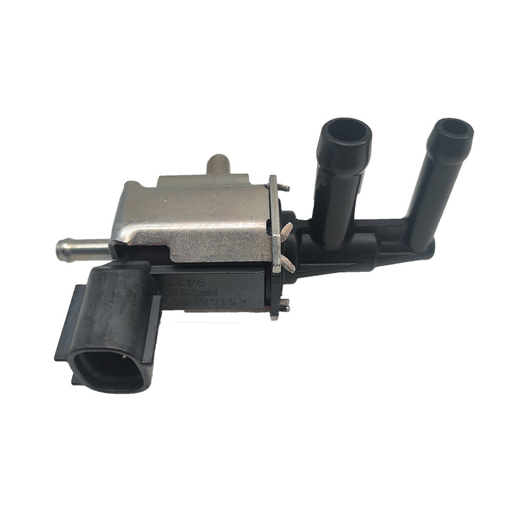 Suitable for Acura for RDX 07-12 Clear Valve Control Solenoid Valve 36162-RWC-A01 K5T48194