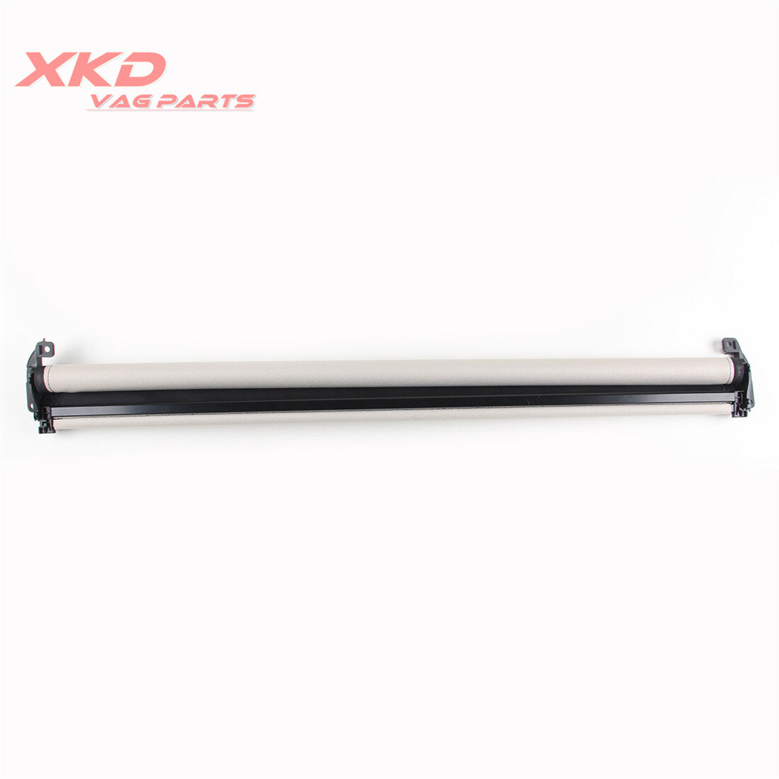 The gray sunroof sunshade assembly is suitable for BMW 7 Series 54107409195