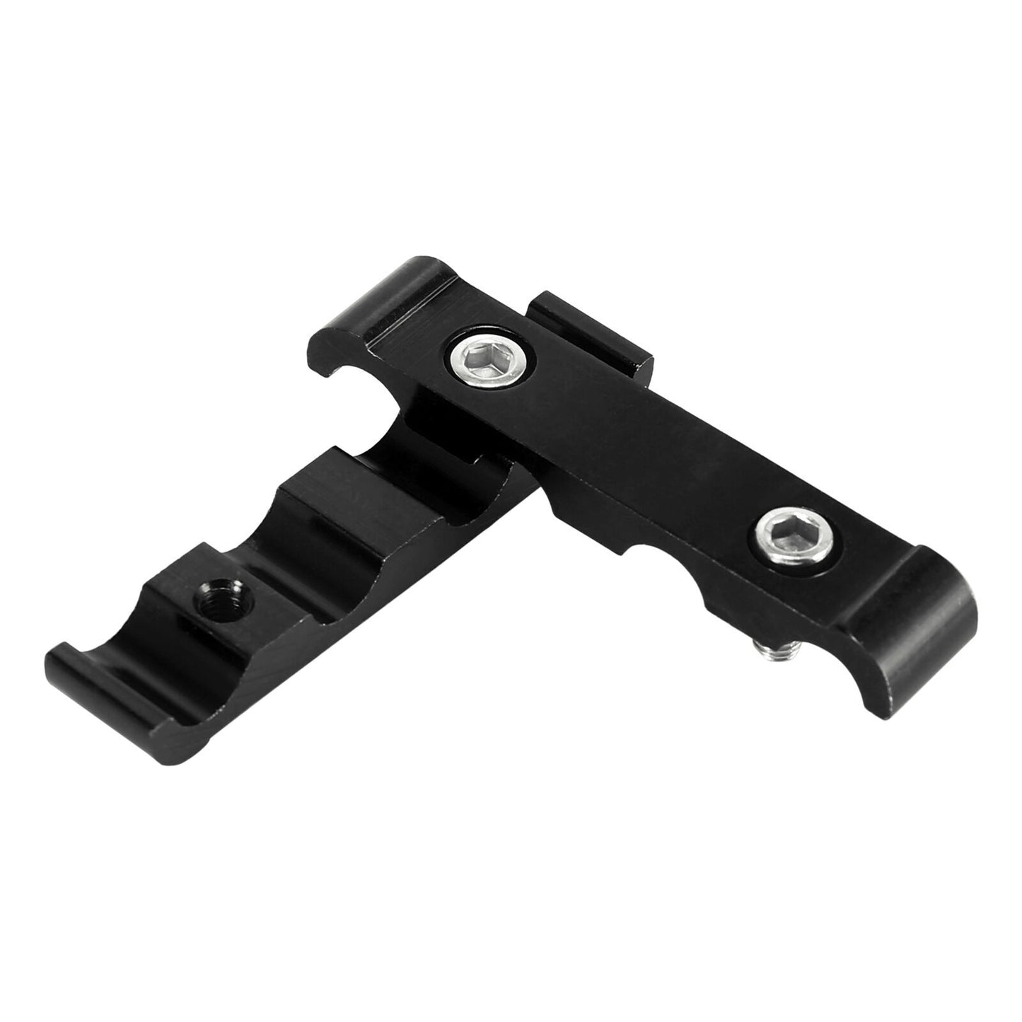 Spark plug wire shoe protection heat insulation sleeve 8/9/10 mm ignition wire separator