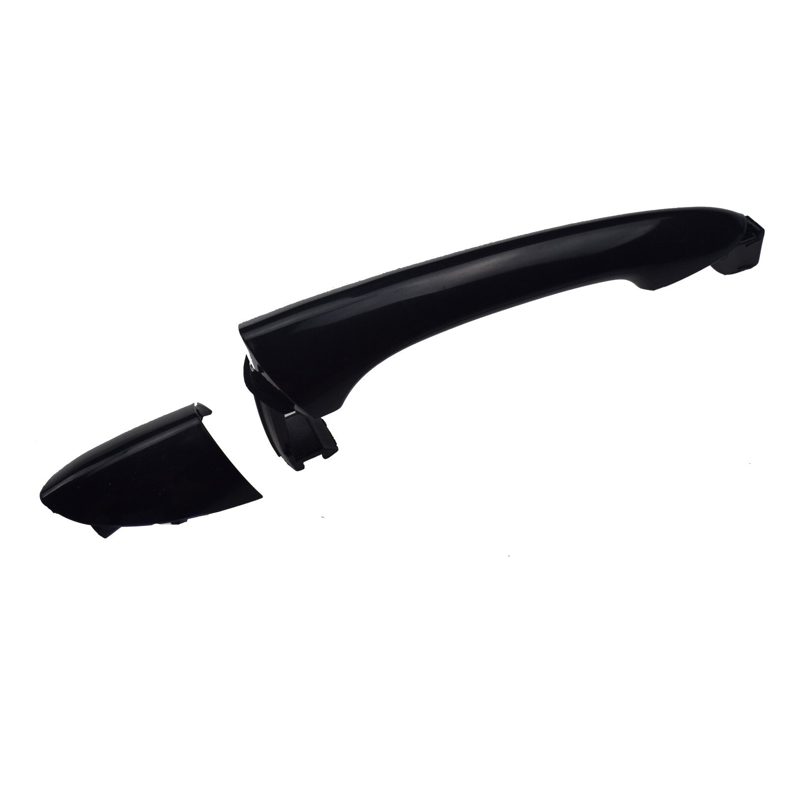 Front Right Side Exterior Door Handle 826513S000 For 2011-2014 for Hyundai Sonata