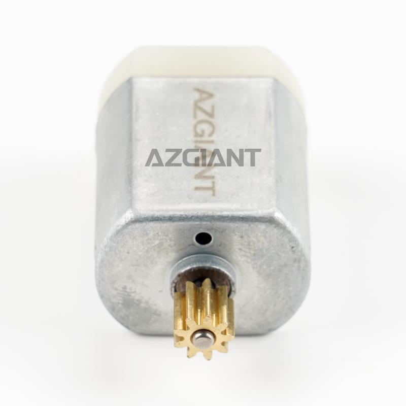 Door lock actuator motors suitable for 2004-2011 for Audi for A8 D3 / 2007-2010 for Audi for A8 Quattro.