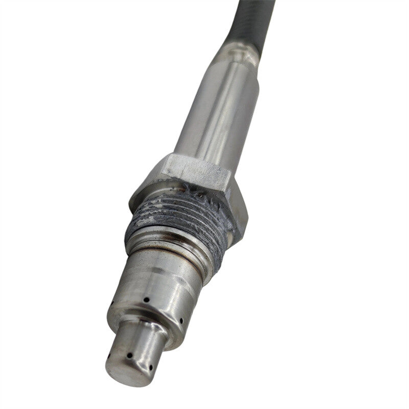 for Toyota Tacoma 2.7L L4 4WD UpDownstream Oxygen Sensor Automatic Transmission