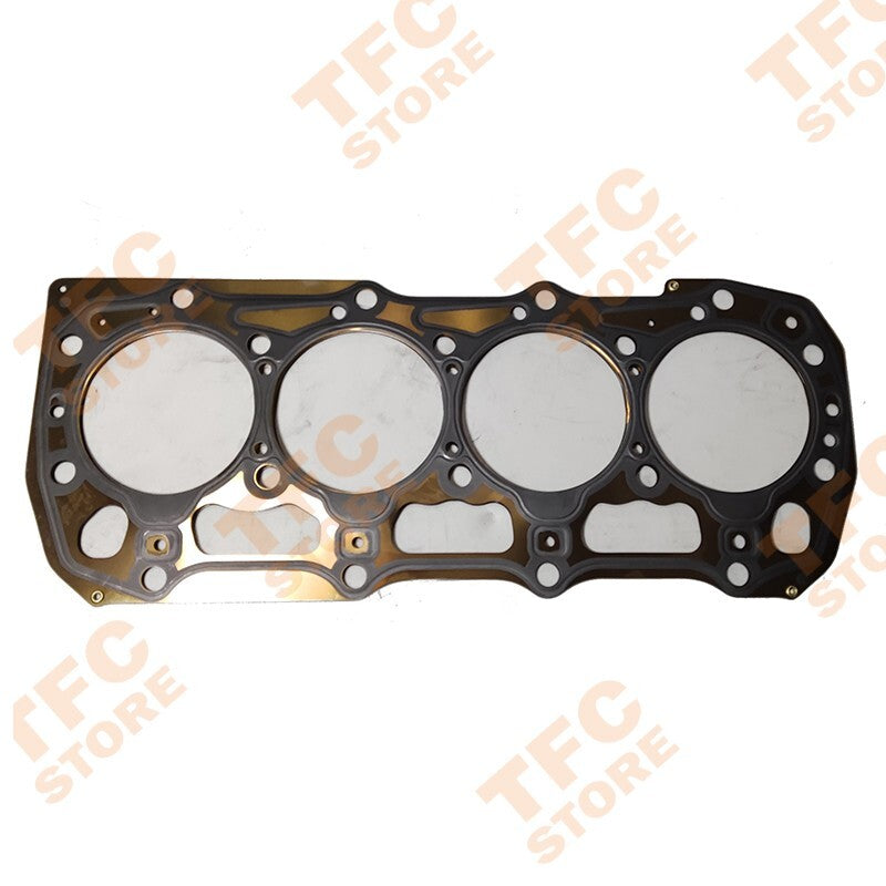 New Cylinder Head Gasket For Perkins 111147741, 404C-22, 404C-22T