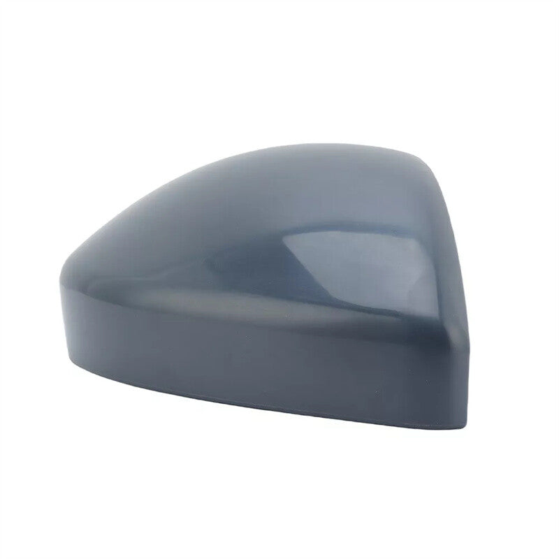 1x Right Exterior Mirror Cover for Range Rover Evoque/Velar/Discovery Sport