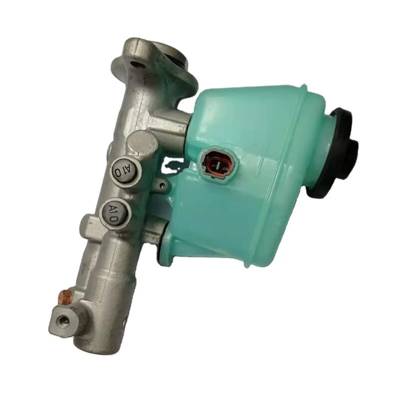 Brake Master Cylinder 47201-3D360 for Toyota 4Runner 1996-2002 2.7L 3.4L
