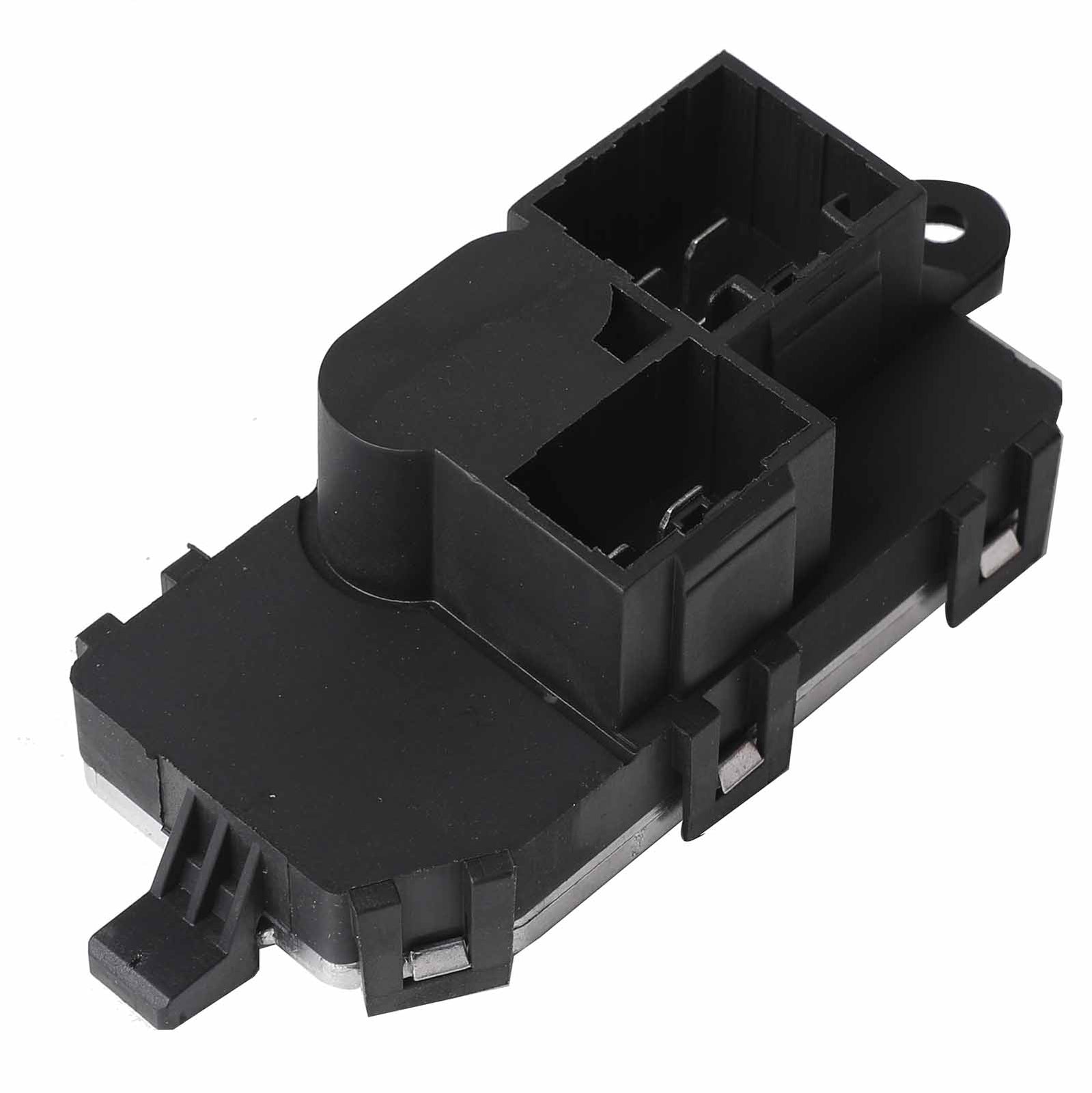 68225054AA HVAC hair dryer motor control module resistor for Dodge Dart 2014-2016