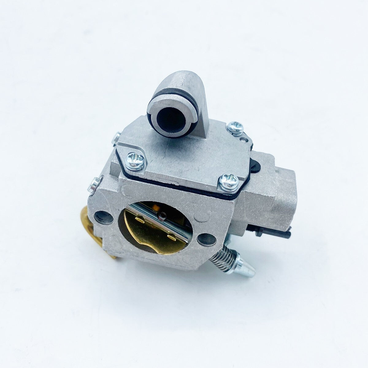 New Carburetor MS270 For Stihl MS270 MS270C MS280C HD32A Chainsaw Engine