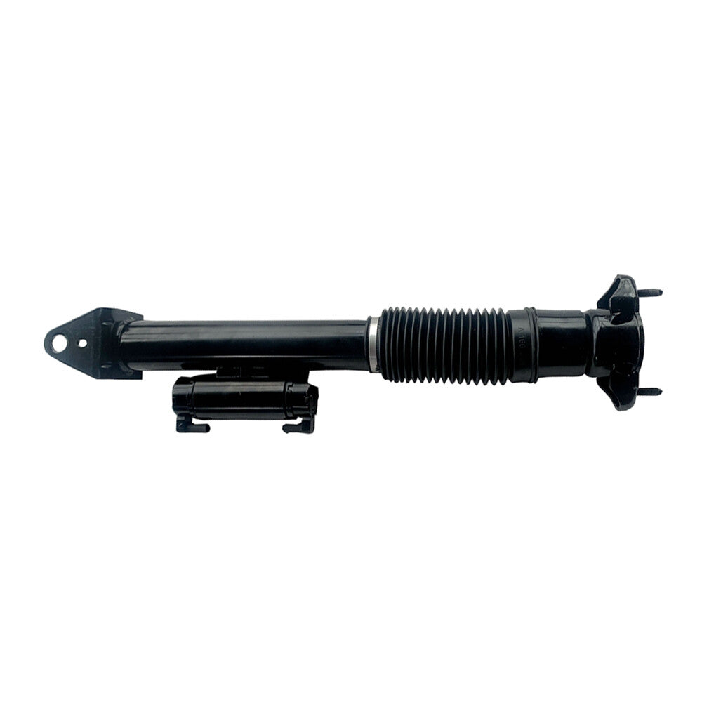 for Mercedes Benz GLE C292 GLE400 GLE450 GLE500 Pair Rear Shock Absorber Struts