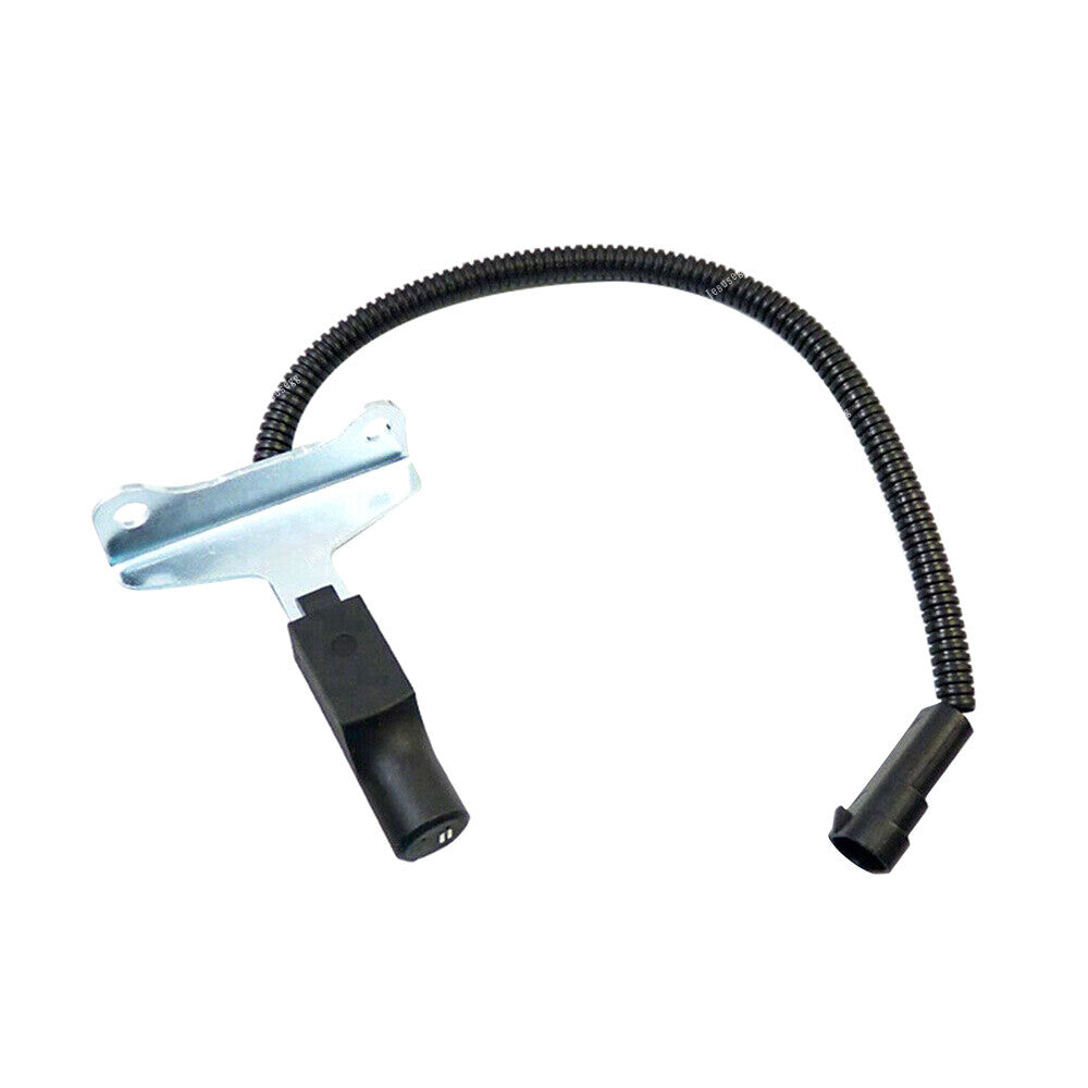 Crankshaft Crank Position Sensor for Dodge Pickup Truck Van Cherokee 56027272