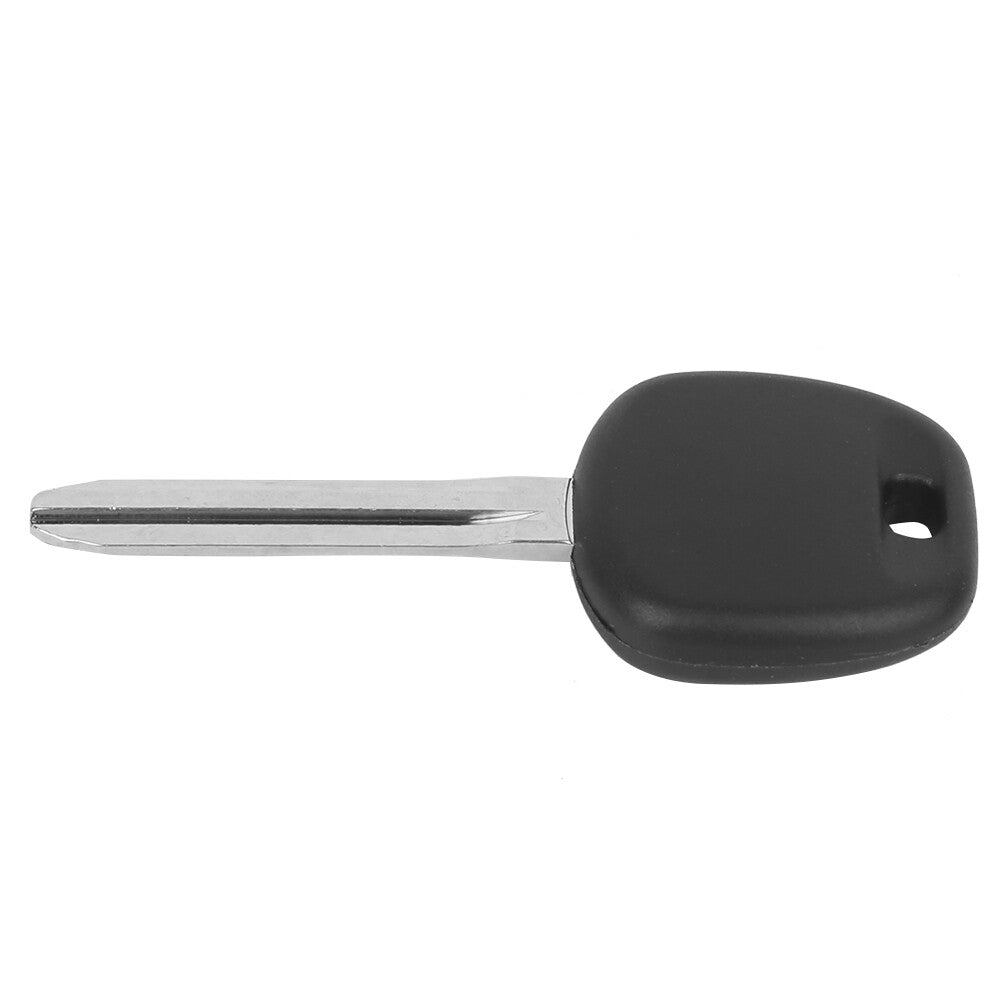Car Auto Transponder Car Auto Key  Ignition G Chip Accessory Fits For