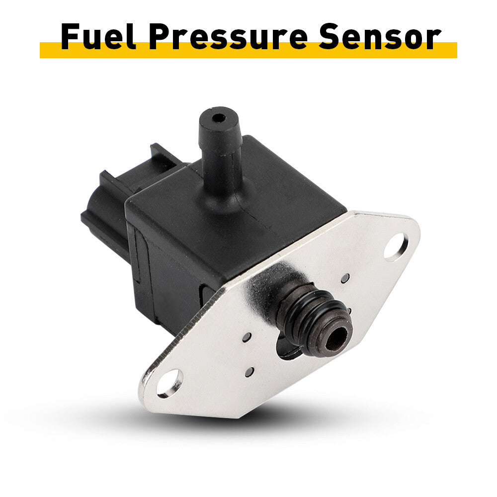 4.6L 5.4L Evangelical Edition Gold Plate F-150 3R3E9F972AA