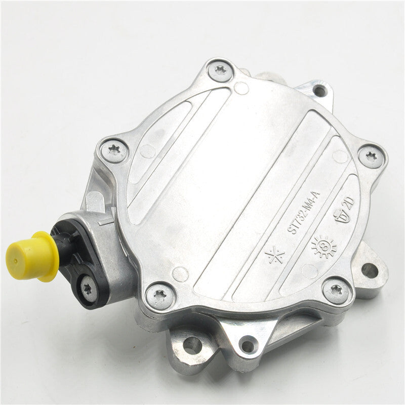 BRAKE VACUUM PUMP for BMW E81 E83 E84 E85 E87 E46 E90 E93 E92 E91 X1 X3 Z4
