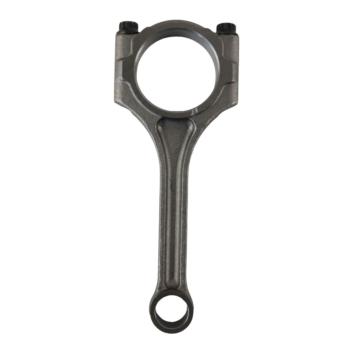 Crankshaft +Connecting Rod +Bearings Set for Hyundai for Kia G4FG 1.6L Engine DHL