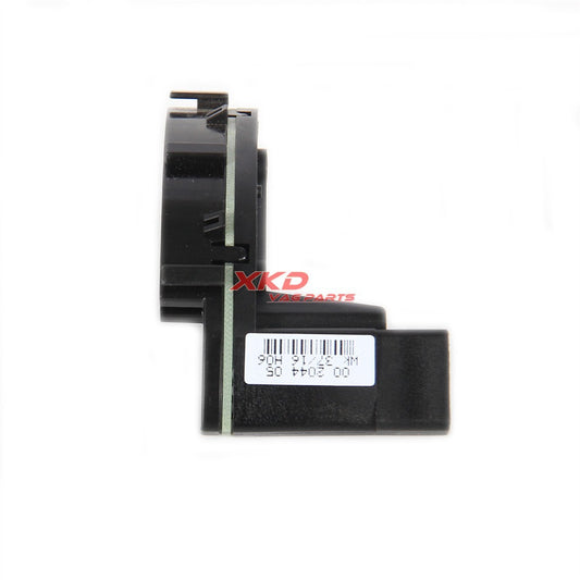 Steering sensor suitable for Audi A4 Q7 00204405