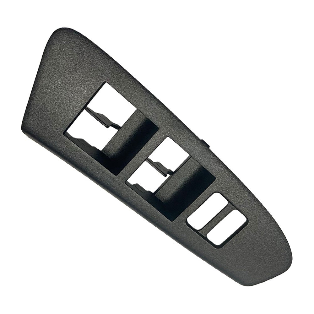 Fits For Tacoma 2012 2013 2014 2015 Front Left Side Power Window Switch Panel
