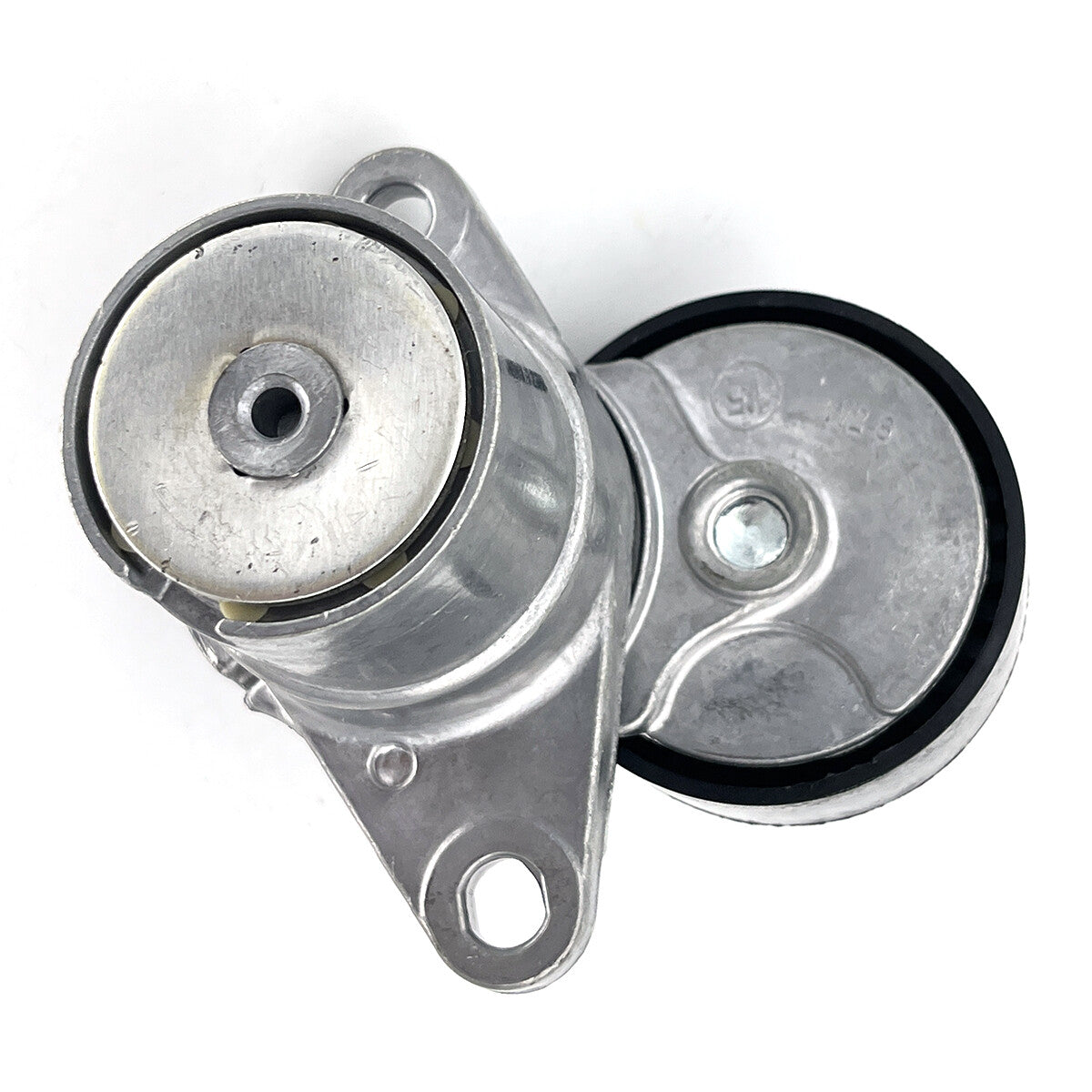 V-Belt Tensioner 06K903133A for Volkswagen for Passat for Jetta for Audi A4 A5 1.8 2.0 TFSI