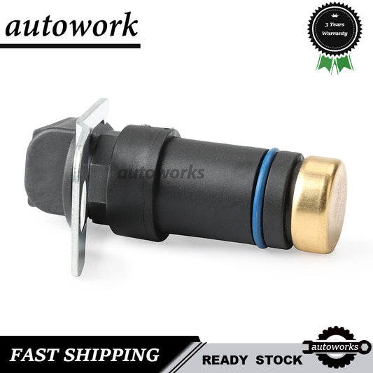 Reducer output speed sensor 29543434 Fits for Allison Thomas Transit for Mack for Volvo