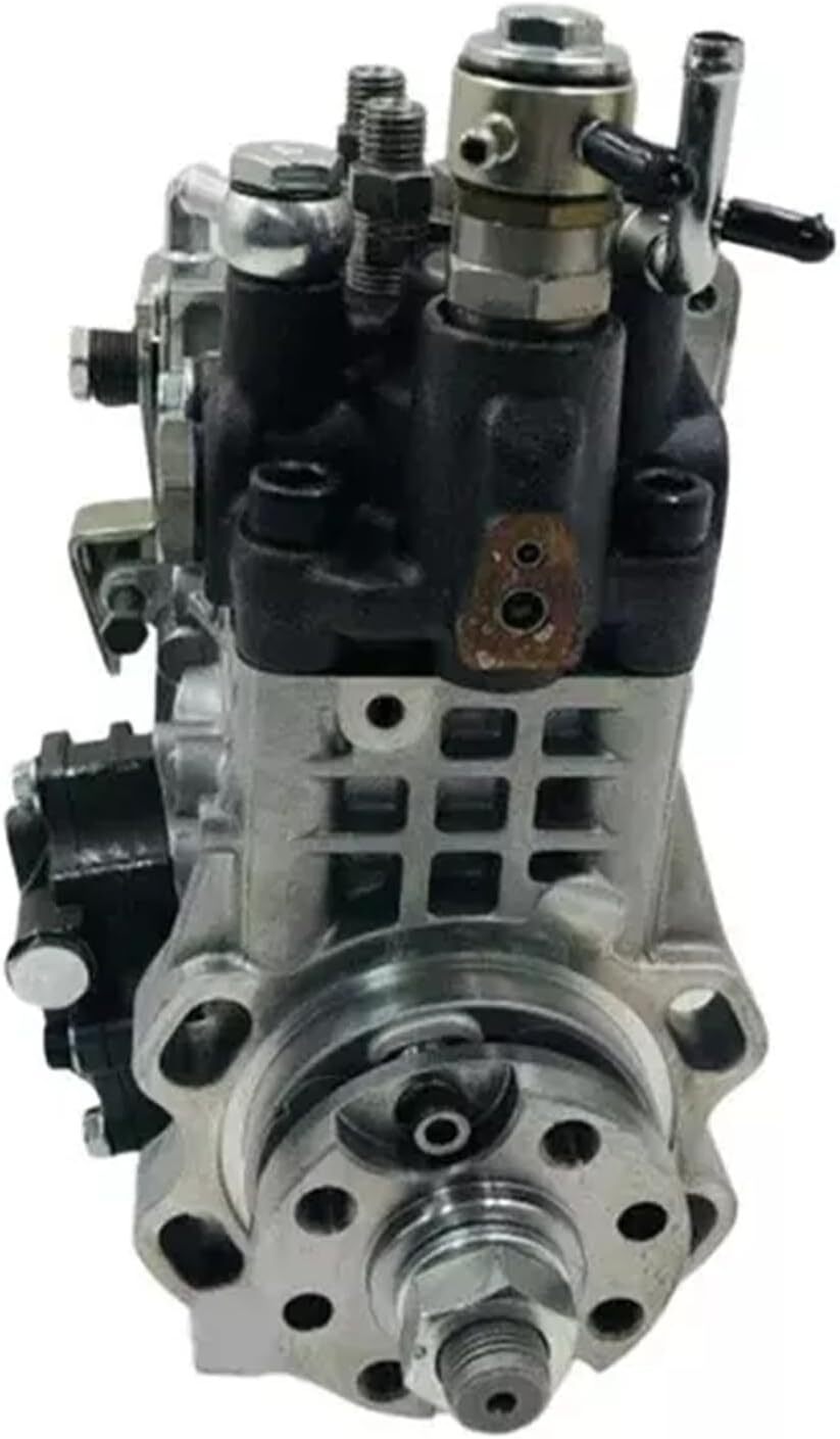 Fuel Injection Pump 729940-51350 for Takeuchi TB175 Yanmar Engine 4TNV98