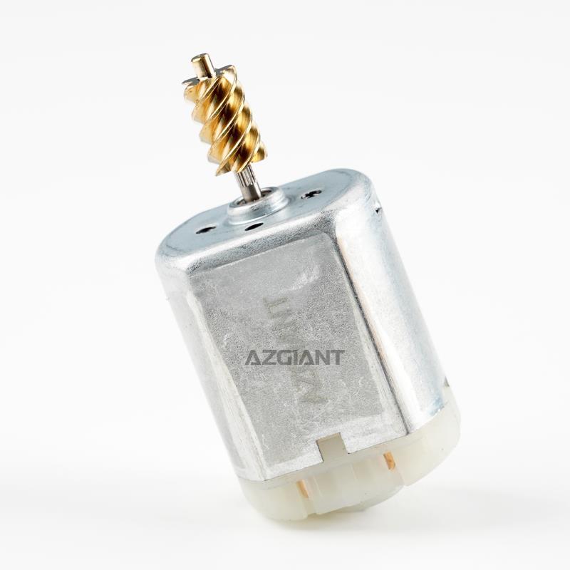 Fuel Filler Cap Actuator Motor 78850-2Y000 For 1999-2003 for Nissan Maxima A33 MK5