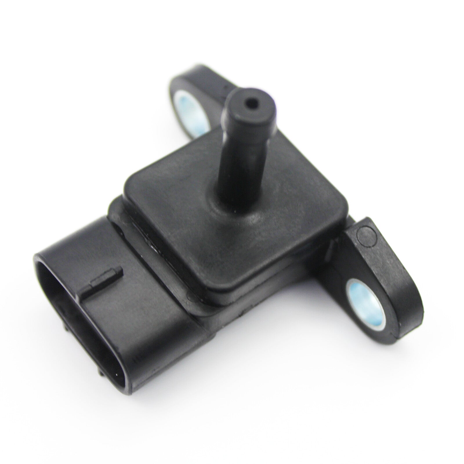 Pressure MAP Sensor MK369080 079800-5580 for Mitsubishi J05 J08 for ISUZU 4HK1 6HK1