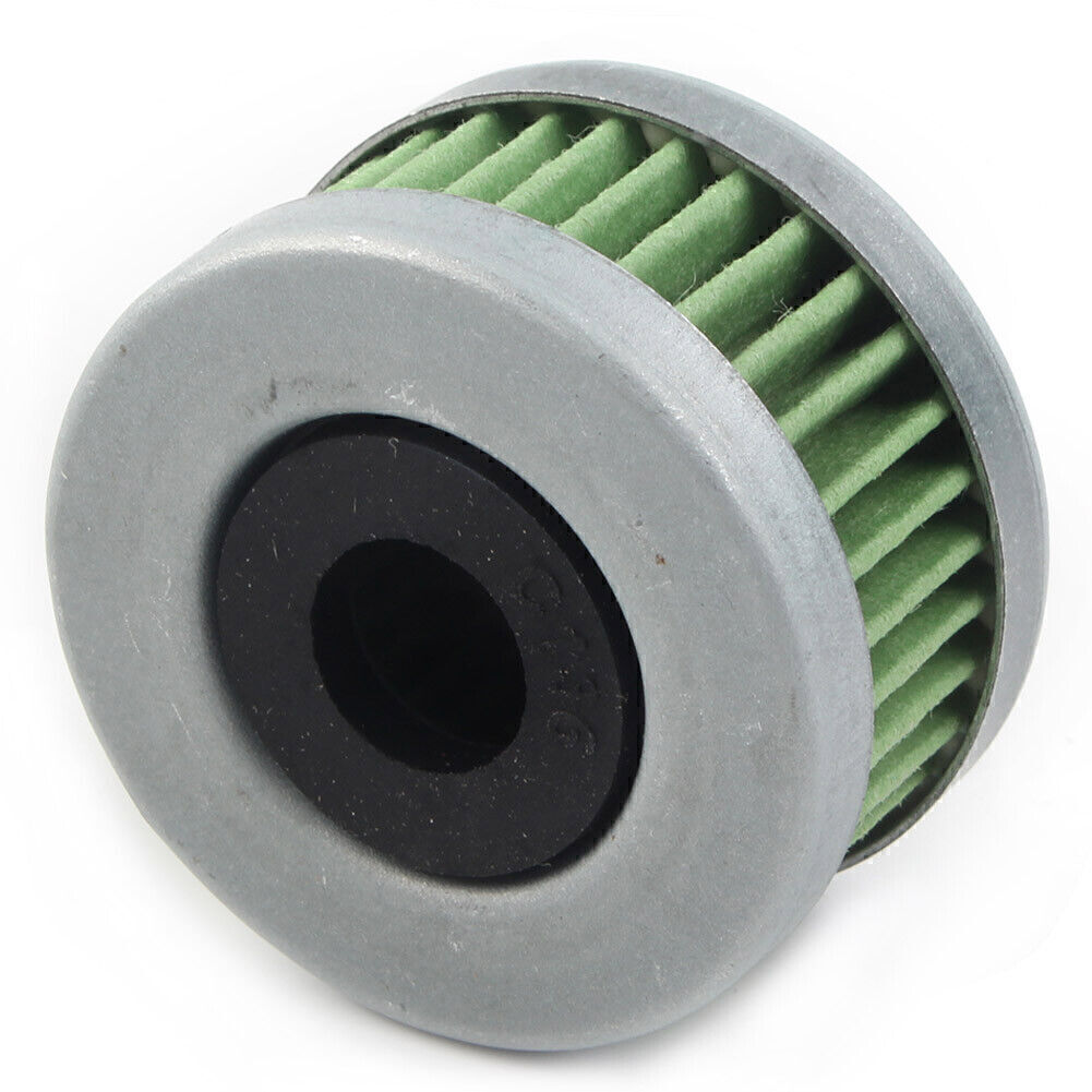 NEW Fuel Filter for Honda Outboard Motors 40 50 60 HP 16911-ZZ5-003